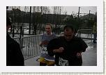 Bordeaux 25.03.07 3 566 * 512 x 341 * (35KB)